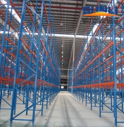 阿图什仓储货架