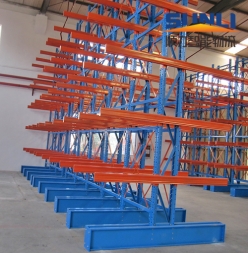 珠海广东悬臂式货架