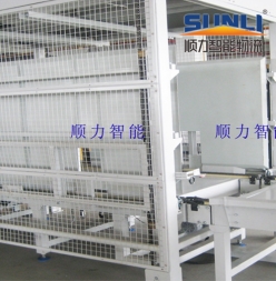 深圳自动化周边产品