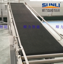 深圳自动化周边产品