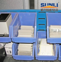 洪江工作桌 工具柜