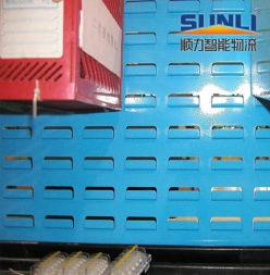 洪江工作桌 工具柜