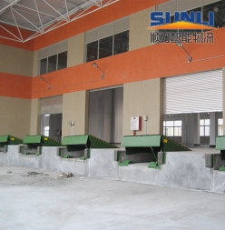 东营液压高度调节板