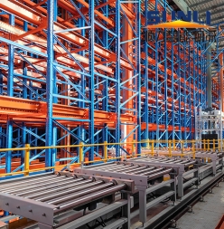 珠海立库-江西腾远钴业