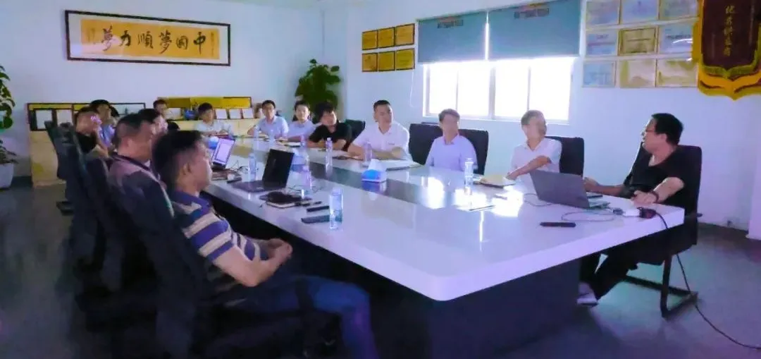 三大核心议题解锁工厂物流与建筑设计协同密码