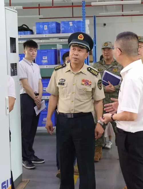 椤哄???鸿?? width= 椤哄???鸿??/></p><p><span style=