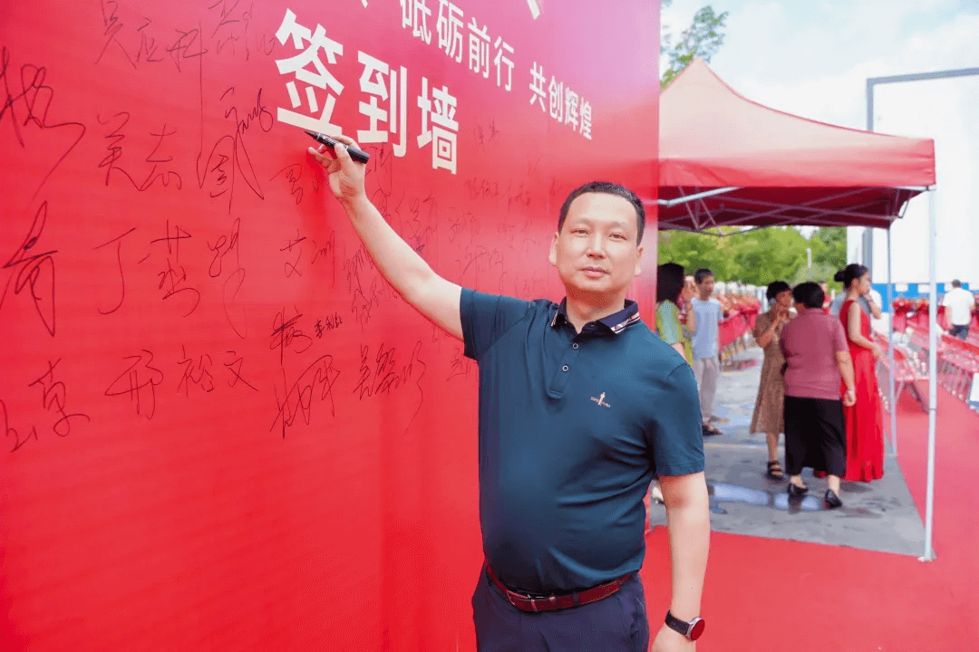 绔?浣?搴? 绔?浣?搴?