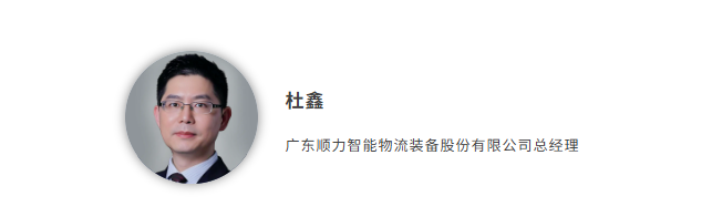?鸿?界?浣?搴? ?鸿?界?浣?搴?