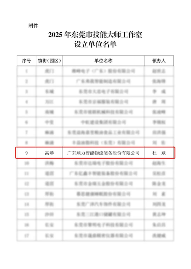椤哄???╂? 椤哄???╂?