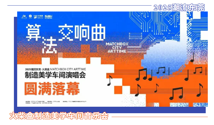 椤哄???鸿?界?╂? 椤哄???鸿?界?╂?