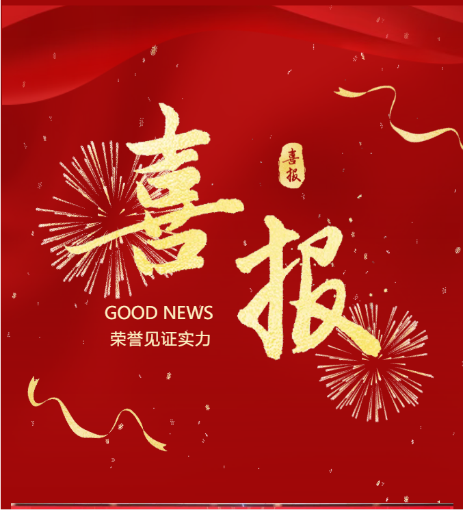 顺力智能