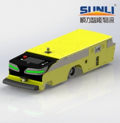 AGV AGV