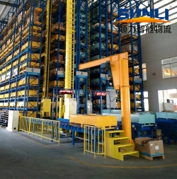 ???ㄥ??绔?浣?搴? ???ㄥ??绔?浣?搴?
