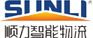 乐竞体育官方