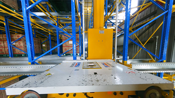 /products/xiangdaoliangxiangsixiangchuansuocheshuttle/堆垛机+两向穿梭车/