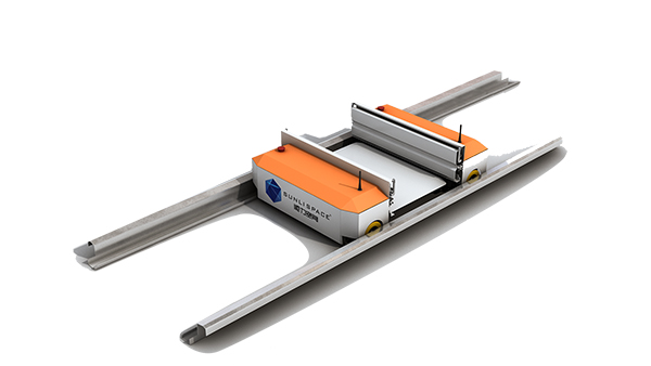 /products/xiangdaoliangxiangsixiangchuansuocheshuttle/多层穿梭车/