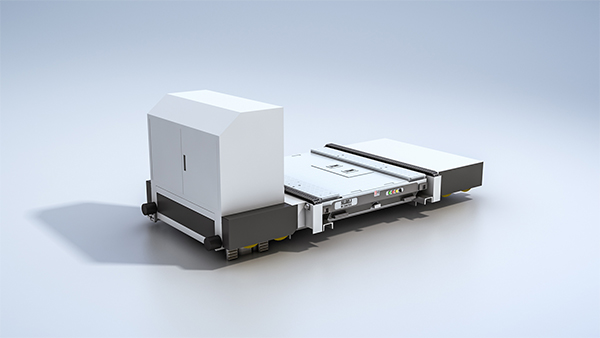 /products/xiangdaoliangxiangsixiangchuansuocheshuttle/子母车穿梭车/
