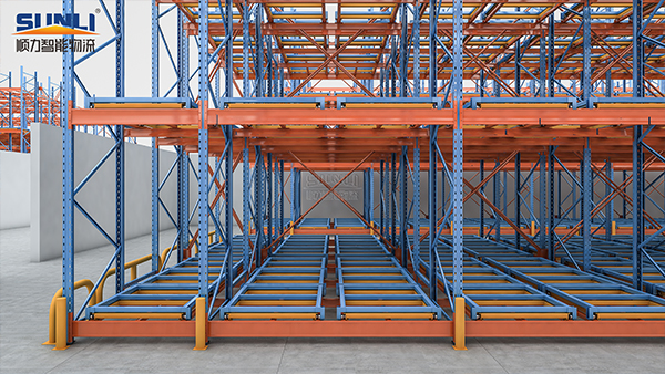 /products/pingkuleihuojia/后推式货架/