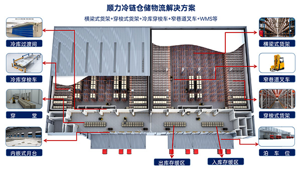 乐竞体育官方