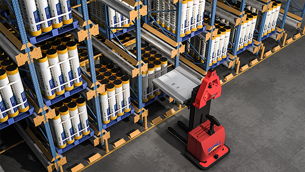 /products/agvrgvrouxingliticangku/AGV+穿梭式密集存储库/