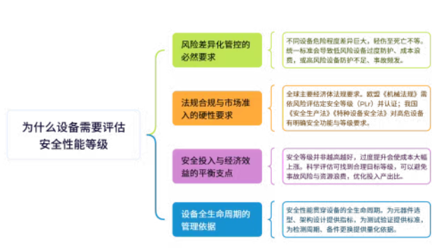 顺力智能物流