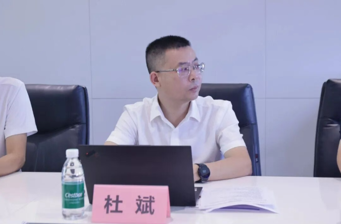 顺力智能物流