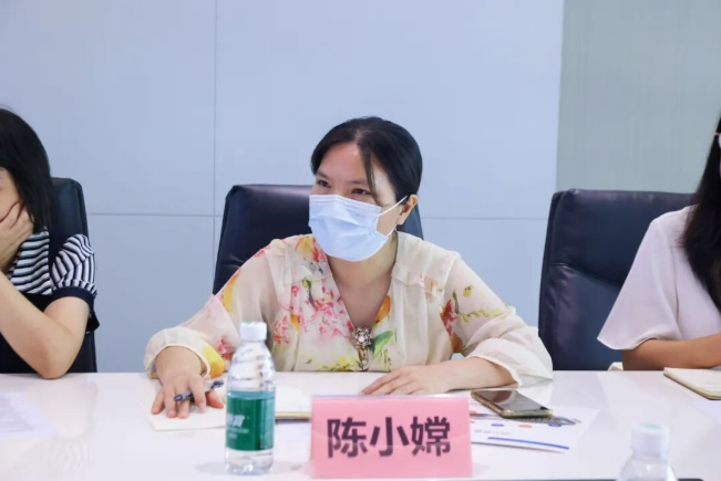 顺力智能物流